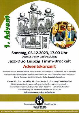 Adventskonzert 3.12.23.jpg